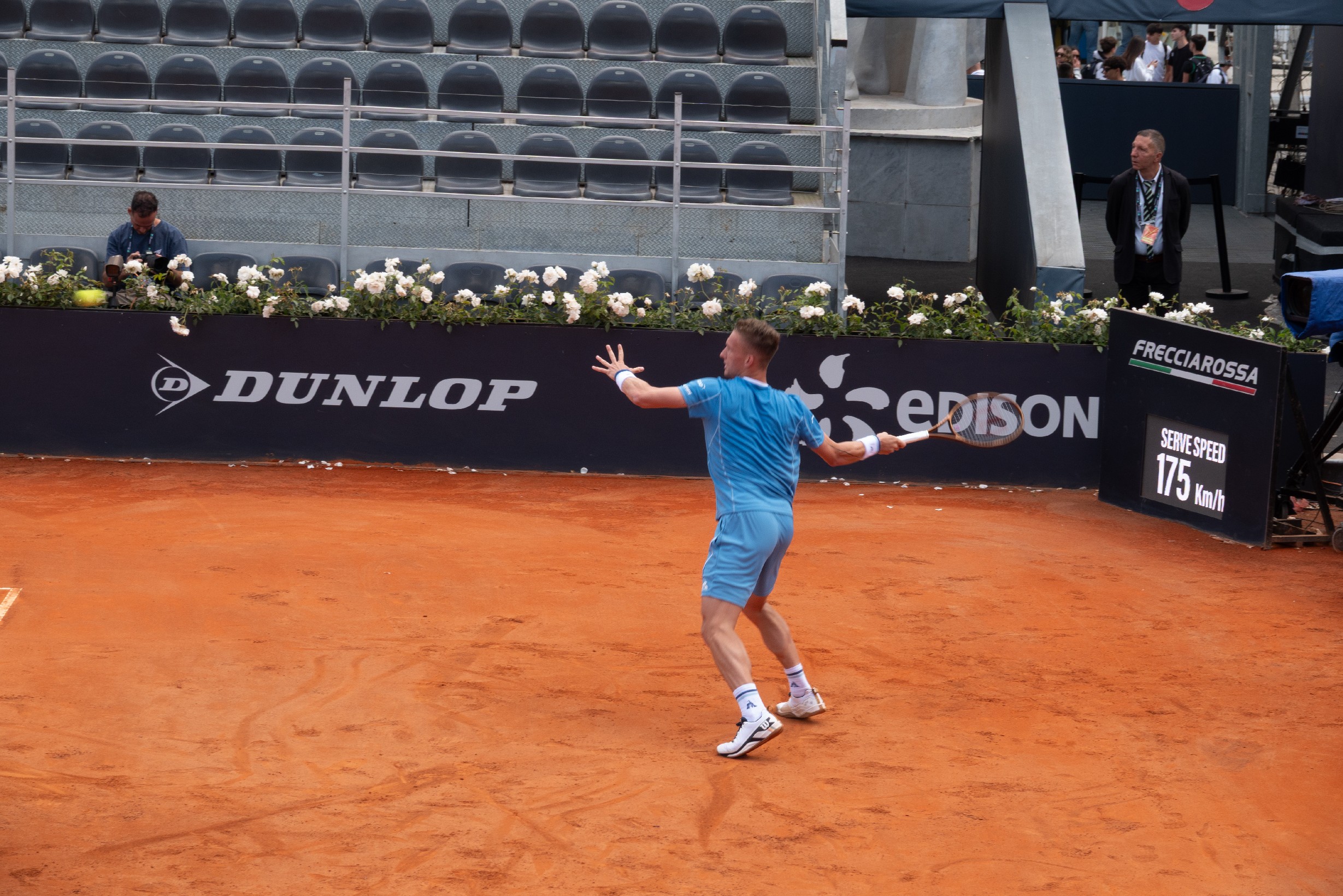 20250507   Rome Tennis   010
